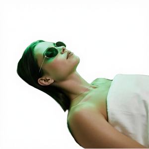 Nieuwste <span class=keywords><strong>2026</strong></span> <span class=keywords><strong>Grow</strong></span> RLP70 Indoor Plant Growpaneel met Groen & Rood Lichttherapie, 70 stuks 5W Dual LEDs, Aluminium, IP33 geclassificeerd - Product Image 4