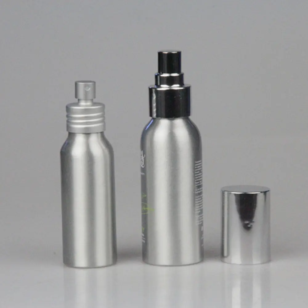 Eco-friendly atacado vazio durável em uso, shampoo spray de garrafas cosméticas são conhecidas por sua qualidade fina