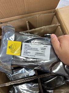 NUEVA GPU RTX 3090 24GB - Product Image 4