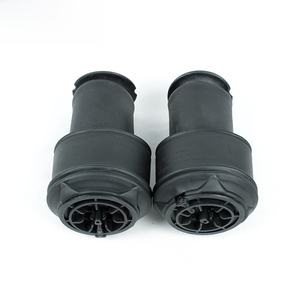 Nouveau 5102GN 1PC Pièces de châssis automobile <span class=keywords><strong>Ressort</strong></span> de suspension pneumatique arrière pour Citroën <span class=keywords><strong>C4</strong></span> <span class=keywords><strong>Picasso</strong></span> <span class=keywords><strong>C4</strong></span> Grand <span class=keywords><strong>Kit</strong></span> de réparation d'amortisseur pneumatique - Product Image 6