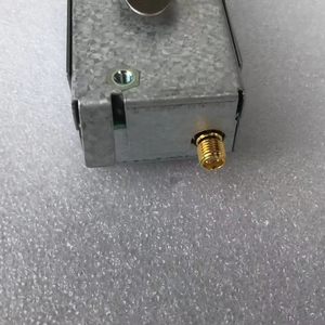 GRU0401 <span class=keywords><strong>NCD</strong></span> 901 65/1  JIU FU - Product Image 1