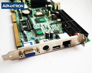 Carte mère de Module de carte CPU de carte mère industrielle d'origine ROBO-679-GM pour accessoires informatiques industriels 204 - Product Image 5