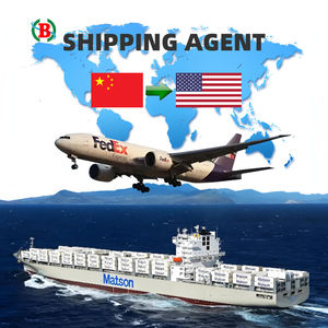 Доставка из Китая в США, Италия, Великобритания, Нидерланды, Франция, Испания, Австралия, <span class=keywords><strong>Ddp</strong></span>, экспедитор для Lcl Express, морские перевозки - Product Image 1