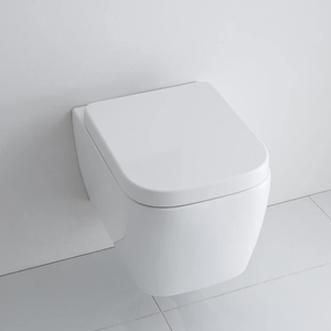 Compre asientos <span class=keywords><strong>de</strong></span> inodoro <span class=keywords><strong>de</strong></span> estilo europeo para el mercado del Reino Unido Cojín <span class=keywords><strong>de</strong></span> asiento <span class=keywords><strong>de</strong></span> inodoro <span class=keywords><strong>de</strong></span> baño - Product Image 2