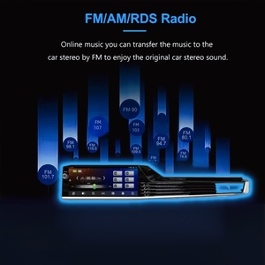 2026 cho Toyota Camry IPS màn hình cảm ứng Carplay đa phương tiện Android <span class=keywords><strong>Navigation</strong></span> Stereo Bảng điều khiển <span class=keywords><strong>GPS</strong></span> MP3/MP4 người chơi cao - Product Image 4