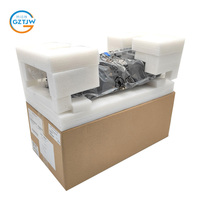 Unidad de Fusión Nueva Compatible con Sharp MX-C2622 C2651 C3051 C3082 C4082 S271 SF-S271 MXC 2622 2651 3051 3082 4082, Pieza Reacondicionada