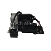 Compresseur de suspension pneumatique neuf LR072537 LR015303 LR023964 LR3 pour Land Rover Discovery 3