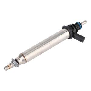 2780700687 Injecteur de carburant pour mercedes benz CLS350 CLA250 E200 E300 F550 <span class=keywords><strong>A250</strong></span> B180 C350 S400 - Product Image 2