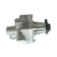 Pompe de direction assistée pour Opel Omega B 948087 5948039 948051 R1700026 90468138 9156354