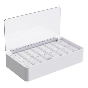 Electromiógrafo Inalámbrico de Superficie - Product Image 2