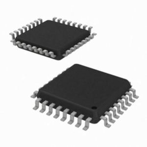 Brand-new Original Guaranteed CDCLVP111VF <b>Clock</b> Buffer Integrated Circuit ic Electronic Component - Product Image 1