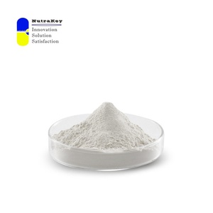 95% di isomaltulosio Premium (palatinosio) | Dolcificante naturale a basso GI | <span class=keywords><strong>Certificato</strong></span> Kosher/Halal - Product Image 1