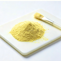 Bacillus Subtilis 100 Mil Millones de UFC/g, Aditivo Enzimático para Mejorar la Digestión de Proteínas, Alimento para Cerdos de Alta Proteína, Alimento para Gallinas Ponedoras y Pavos