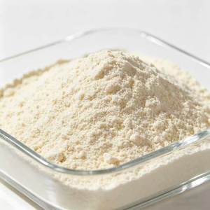 Poudre d'allicine d'<span class=keywords><strong>ail</strong></span> de qualité alimentaire, extrait végétal naturel pour la santé et la croissance des animaux - Product Image 5