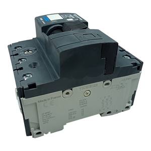 Plc 분리기 삼극성 NG125N 20A 690V 8KV - Product Image 3