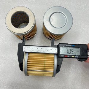 Filtro WD de la Mejor Calidad 69-64-38 para Piezas de Impresión Offset Heidelberg - Product Image 2