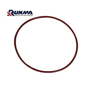 RUNMA <span class=keywords><strong>2095</strong></span> 13056682 13024173 12159367 13038398 Piezas de motor de fábrica de calidad duradera Conjunto de grupo de revestimiento de pistón para cargador - Product Image 6