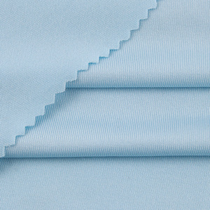 Cornice per trafilatura a filo di latte 100D 140g poliestere ammoniaca a quattro lati elasticizzata in tessuto a maglia - Product Image 3