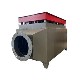 Stable Quality HeatingWarm Air Duct Blower Heater