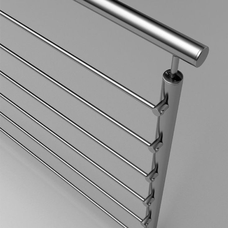 AISI 304 Stainless Steel Spatula Cooking | Enologia - View #12
