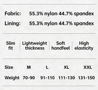 Soutien-gorge sans armatures pour femme en soie glacée ultra-mince, tricoté sans couture, respirant, effet push-up pour petite poitrine, dos élégant