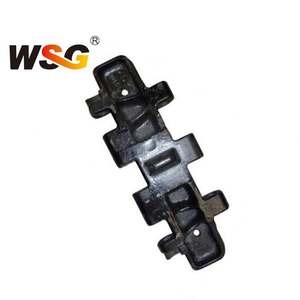 28080 טון עגור עבור Hitachi <span class=keywords><strong>sumitomo</strong></span> Scx2800-2 - Product Image 4