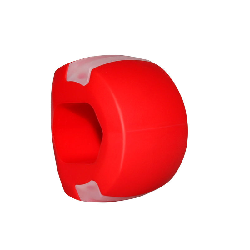 G2 Rojo
