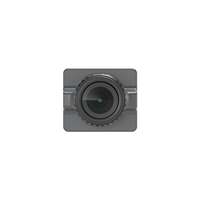 Nouveau Kit d'Accessoires Caddx Walksnail Ascent Lite 2025 pour Drones