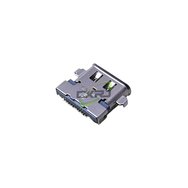 Type C Charging Port DC in Power Jack Socket for ThinkPad X1 Carbon 6th 7th Gen Type C USB Charging Port DC Power Jack