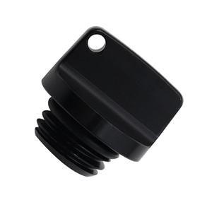 <span class=keywords><strong>Tapa</strong></span> <span class=keywords><strong>de</strong></span> Depósito <span class=keywords><strong>de</strong></span> <span class=keywords><strong>Aceite</strong></span> <span class=keywords><strong>de</strong></span> Aluminio Anodizado <span class=keywords><strong>para</strong></span> Motocicleta, Mecanizada por CNC, Personalizada, <span class=keywords><strong>para</strong></span> Yamaha - Product Image 6