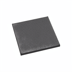 ชิปวงจรรวม1517 bbga สำหรับ5SGXEA3K1F40C2WN FCBGA 696 i/ O 1517FBGA - Product Image 1