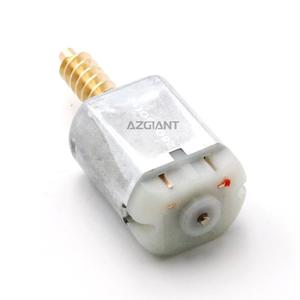 Para <span class=keywords><strong>Honda</strong></span> Insight Jazz Fit <span class=keywords><strong>City</strong></span> Car Repair Auto Parts Fuel Filler Flap <span class=keywords><strong>Tank</strong></span> Cap Door Lock Controle Substituição do motor VN529505 - Product Image 3