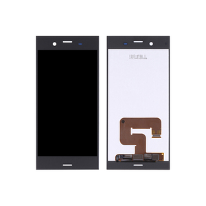Pantalla pour <span class=keywords><strong>Sony</strong></span> <span class=keywords><strong>Xperia</strong></span> <span class=keywords><strong>XZ1</strong></span> Remplacement de l'assemblage de l'écran Lcd - Product Image 1