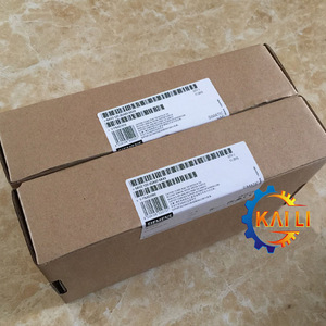 ซีเมนส์ 6AV6648-2AC11-3AX0 แผงหน้าจอสัมผัส 7 นิ้ว HMI คอมพิวเตอร์อุตสาหกรรม - Product Image 4