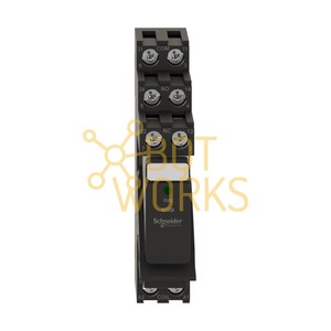 Schneider Electric RXG23BDPV - Nuovo - Product Image 1