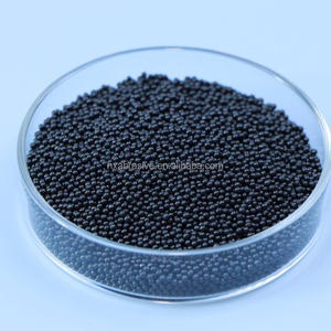 Di alta qualità ZrO2 Si3N4 per skf cuscinetto a sfera con scanalatura profonda 8mm 9mm 20mm 5.953mm in ceramica 7mm sfere con cuscinetti a sfera - Product Image 1