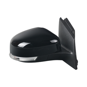 Per <span class=keywords><strong>Ford</strong></span> <span class=keywords><strong>Focus</strong></span> 3 MK3 2012-2015 2016 2017 <span class=keywords><strong>2018</strong></span> Auto specchietto laterale assemblato retrovisore 6/7/8/12pin accessori Auto - Product Image 6