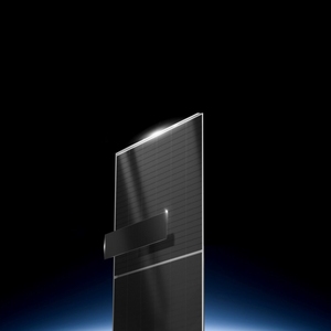 <span class=keywords><strong>JinKO</strong></span> <span class=keywords><strong>Solar</strong></span> TIGER Neo Panel <span class=keywords><strong>solar</strong></span> tipo N bifacial de silicio monocristalino de alta eficiencia 66HL4M-BVD-645 - Product Image 4