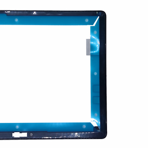 Original pour Dell Latitude 7200 2-en-1 LCD lunette avant 0JHMVD - Product Image 4