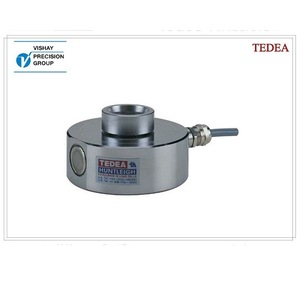 Vishay Tedea โหลดเซลล์แรงสูงสำหรับใช้งานในอุตสาหกรรม - Product Image 4