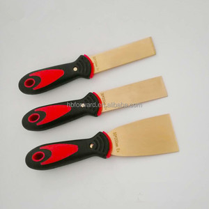 Chống Tia Lửa Scraper Đồng Hoặc Hợp Kim Đồng - Product Image 5