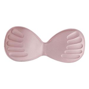 Reggiseno <span class=keywords><strong>a</strong></span> Coppa Intera e con <span class=keywords><strong>Balconcino</strong></span> - Product Image 2