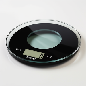 TSEC mesures précises intelligentes numériques saines mesure <span class=keywords><strong>de</strong></span> <span class=keywords><strong>précision</strong></span> pour une utilisation culinaire <span class=keywords><strong>balance</strong></span> <span class=keywords><strong>de</strong></span> <span class=keywords><strong>cuisine</strong></span> <span class=keywords><strong>de</strong></span> qualité <span class=keywords><strong>professionnelle</strong></span> - Product Image 3