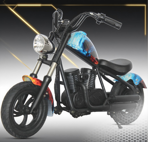 Vélo électrique chinois 2025, vélo <span class=keywords><strong>de</strong></span> <span class=keywords><strong>ville</strong></span>, 36V 180W, pneus larges <span class=keywords><strong>de</strong></span> 12 pouces, <span class=keywords><strong>mini</strong></span> <span class=keywords><strong>moto</strong></span> électrique pour enfants - Product Image 6