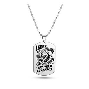 ของขวัญเครื่องประดับคอสเพลย์เกมอนิเมะ <span class=keywords><strong>My</strong></span> <span class=keywords><strong>Hero</strong></span> <span class=keywords><strong>Academia</strong></span> Neckes Midoriya izuku แฟชั่นฮาโลวีนสำหรับผู้ชายผู้หญิง - Product Image 5