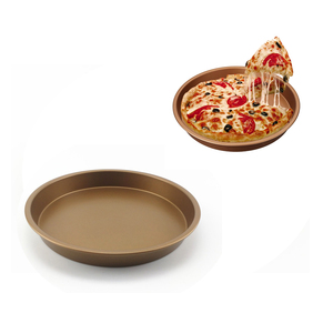 <span class=keywords><strong>Teglia</strong></span> da <span class=keywords><strong>forno</strong></span> antiaderente <span class=keywords><strong>per</strong></span> <span class=keywords><strong>Pizza</strong></span> <span class=keywords><strong>teglia</strong></span> in acciaio <span class=keywords><strong>teglia</strong></span> rotonda <span class=keywords><strong>per</strong></span> <span class=keywords><strong>Pizza</strong></span> <span class=keywords><strong>teglia</strong></span> da <span class=keywords><strong>forno</strong></span> - Product Image 4