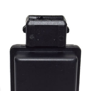 Ap02 — capteur de niveau de refroidissement, pour PEUGEOT citroën 1306C0 1306C3 1306F0 1306.<span class=keywords><strong>C0</strong></span> 1306.C3 1306.F0 63299058 9646902580 9622507780 - Product Image 5