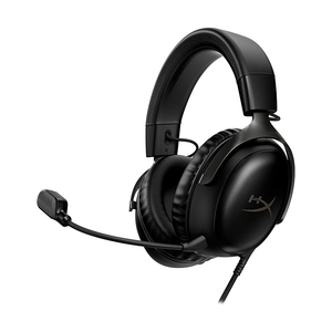 2025 recién llegado Original <span class=keywords><strong>HyperX</strong></span> <span class=keywords><strong>Cloud</strong></span> 3 III auriculares para juegos para PC PS5 Xbox auriculares con micrófono para soporte de compras en línea de Alibaba - Product Image 3