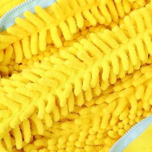 Bolsa de Lavado de Zapatos Anti-Deformación, Reutilizable, de Malla, con Cierre Ajustable, Premium y Resistente - Product Image 4