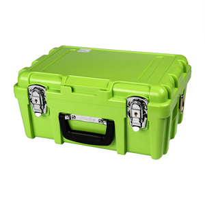 Sử Dụng Fusion Splicer Máy/Nối Máy - Product Image 6